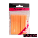 FARRES FP017 Cпонж профессиональный для лица (*12*1200)