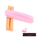 FARRES FP017 Cпонж профессиональный для лица (*12*1200)