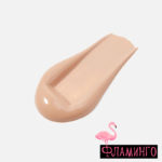 MONIC BEAUTY ВВ-крем с гиалуроновой кислотой 02. Medium 50мл