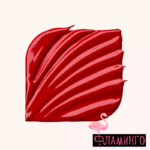 CATRICE Глянцевая жидкая помада Shine Bomb Lip Lacquer 040