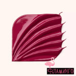 CATRICE Глянцевая жидкая помада Shine Bomb Lip Lacquer 050