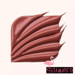 CATRICE Глянцевая жидкая помада Shine Bomb Lip Lacquer 070