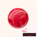 CATRICE Жидкий бальзам для губ Marble-licious Liquid Lip Balm 040