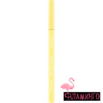 CATRICE Карандаш для глаз водостойкий Kohl Kajal Waterproof 120