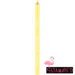 CATRICE Карандаш для глаз водостойкий Kohl Kajal Waterproof 120