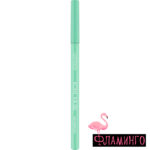 CATRICE Карандаш для глаз водостойкий Kohl Kajal Waterproof 140
