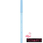 CATRICE Карандаш для глаз водостойкий Kohl Kajal Waterproof 160