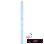 CATRICE Карандаш для глаз водостойкий Kohl Kajal Waterproof 160