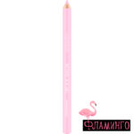 CATRICE Карандаш для глаз водостойкий Kohl Kajal Waterproof 170