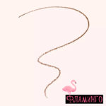 CATRICE Карандаш для бровей Eye Brow Stylist 070