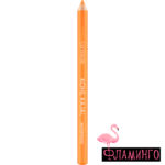 CATRICE Карандаш для глаз водостойкий Kohl Kajal Waterproof 130