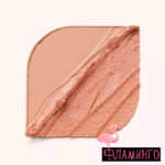 CATRICE Хайлайтер дуо в карандаше Highlighting Hero Duo Pencil 010