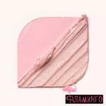 CATRICE Хайлайтер дуо в карандаше Highlighting Hero Duo Pencil 020
