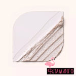 CATRICE Хайлайтер дуо в карандаше Highlighting Hero Duo Pencil 030