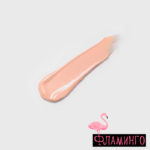 VS 3966 Консилер "Retouche" тон 03