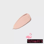 VS 4024 Консилер светотраж.част "Aurora" тон 01