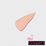 VS 4031 Консилер светотраж.част "Aurora" тон 02