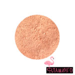 Феннел Пудра рисовая рассыпчатая Medium