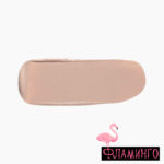 ST. 3380 Крем.консилер Nude skin тон 03