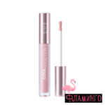 R.Плампер д/губ Cool Addiction Lip Plumper тон:03 холод.роз.