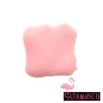 R.Плампер д/губ Cool Addiction Lip Plumper тон:03 холод.роз.