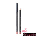 R 7533 Карандаш д/губ стойкий 06 fresh pink