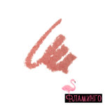 R 7533 Карандаш д/губ стойкий 06 fresh pink