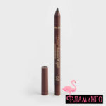 VS2922  Карандаш-КАЯЛ гел.стойк. "Virtuose" тон 02