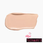 ST. 4608 Мат.тон.крем CULT MATTE тон 01