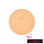 Феннел Пудра REFILL Sweet Heart Beige б/зерк Light