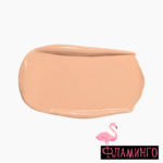 ST. 4721 Выравн.тон.крем STAR NUDE тон 03