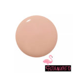 INF Тон.осн.матир.Skinnovation Matte т 01 св.беж