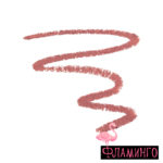 LG 3096 Кар.д/губ дер.Lip Pencil тон 02