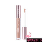 R.Плампер д/губ Cool Addiction Lip Plumper тон:06 карамель