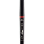 ESSENCE Помада для губ THE SLIM 109