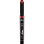 ESSENCE Помада для губ THE SLIM 109