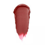 ESSENCE Помада для губ THE SLIM 109
