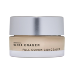 INF Консилер кремовый  "Ultra Eraser" тон 02