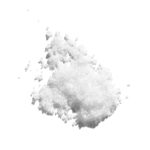 The Act Соль для купания детей (bath soak), 500 г