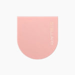 ST Румяна Cashmere тон 01