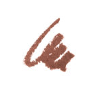 R Карандаш д/губ стойкий 09 chestnut