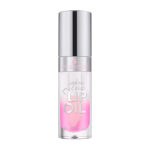 ESSENCE Масло для губ hydra kiss 01