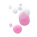 ESSENCE Масло для губ hydra kiss 01