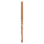 CATRICE Карандаш водост. для глаз 20H Ultra Precision Gel 110
