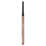 CATRICE Карандаш водост. для глаз 20H Ultra Precision Gel 110