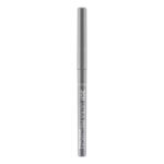 CATRICE Карандаш водост. для глаз 20H Ultra Precision Gel 120