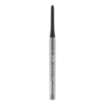 CATRICE Карандаш водост. для глаз 20H Ultra Precision Gel 120
