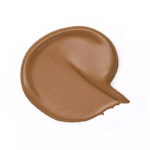 ESSENCE Матовый консилер CAMOUFLAGE+ MATT concealer 50