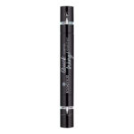 ESSENCE Подводка-штамп для глаз Quick Wing! stamp eyeliner 01