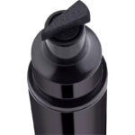 ESSENCE Подводка-штамп для глаз Quick Wing! stamp eyeliner 01